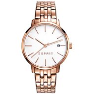 Esprit ES109332005 - Women's Watch