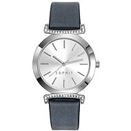 Esprit ES109362001 - Women's Watch