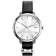 ESPRIT ES109402001 - Women's Watch