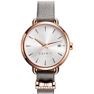 ESPRIT ES109402003 - Women's Watch