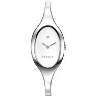 Esprit ES906602001 - Women's Watch