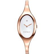 ESPRIT ES906602002 - Dámske hodinky