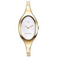 ESPRIT ES906602003 - Women's Watch