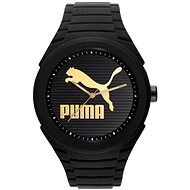 Puma PU103592016 - Men's Watch