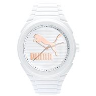 PUMA PU103592017 - Women's Watch