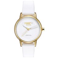 PUMA PU104252001 - Women's Watch