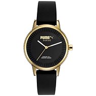 PUMA PU104252002 - Women's Watch
