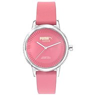 Puma PU104252003 - Women's Watch
