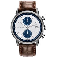 Esprit ES109181001 - Men's Watch