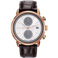 ESPRIT ES109181002 - Men's Watch