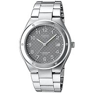 CASIO LIN 164-8A - Men's Watch
