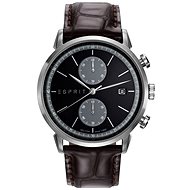 ESPRIT ES109181003 - Men's Watch