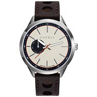 Esprit ES109211001 - Pánske hodinky