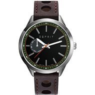 ESPRIT ES109211003 - Pánske hodinky