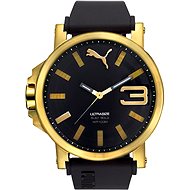 Puma PU103911012 - Men's Watch