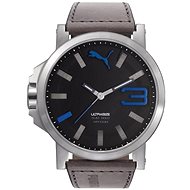 Puma PU103911013 - Men's Watch