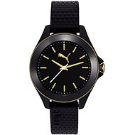 Puma PU104062007 - Women's Watch