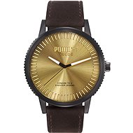 Puma PU104101006 - Men's Watch