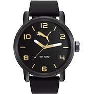 Puma PU104141008 - Men's Watch