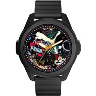 Puma PU911311007 - Men's Watch