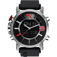 PUMA PU911371001 - Men's Watch