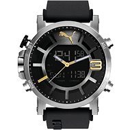 PUMA PU911371002 - Men's Watch