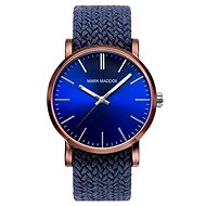 Mark Maddox HC2002-37 - Men's Watch