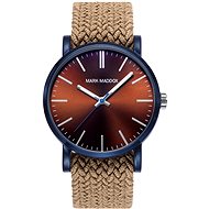 Mark Maddox HC2002-47 - Men's Watch