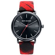 Mark Maddox HC3029-17 - Men's Watch