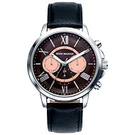 Mark Maddox HC6016-25 - Men's Watch
