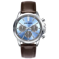 Mark Maddox HC7005-37 - Men's Watch