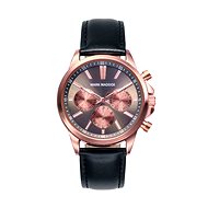 MARK MADDOX HC7005-47 - Men's Watch