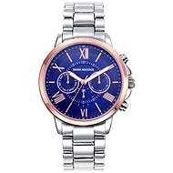 MARK MADDOX HM6011-33 - Men's Watch