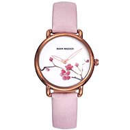 MARK MADDOX MC2001-02 - Women's Watch