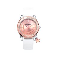 Mark Maddox MC6005-77 - Women's Watch