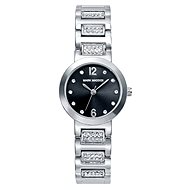 Mark Maddox MF0009-55 - Women's Watch