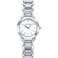 MARK MADDOX MF2001-07 - Women's Watch