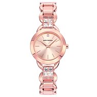 MARK MADDOX MF2001-97 - Women's Watch