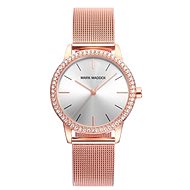 Mark Maddox MF2002-97 - Women's Watch