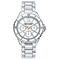 Mark Maddox MM0020-05 - Women's Watch