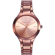 MARK MADDOX MM6010-47 - Women's Watch