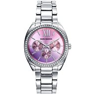 MARK MADDOX MM6012-73 - Women's Watch