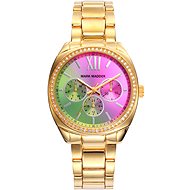 Mark Maddox MM6012-93 - Women's Watch