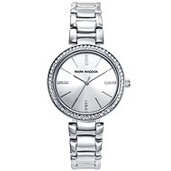 MARK MADDOX MM7009-17 - Women's Watch