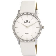 Bentiu 004-9M-8944 - Women's Watch