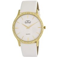 Bentiu 004-9M-8944B - Women's Watch