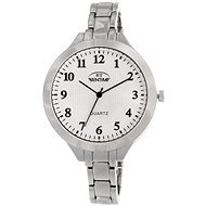 Bentime 004-DSL11489A - Women's Watch