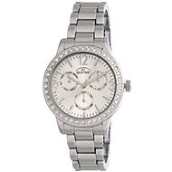 Bentiu 005-9M-6047 - Women's Watch