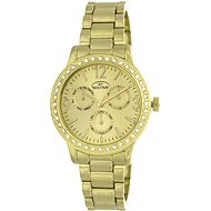 Bentime 006-9M-6047A - Women's Watch