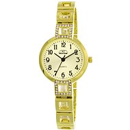 BENTIME 006-DSL11000B - Women's Watch
